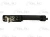 BLIC 6010-01-008401PP Door Handle